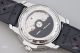 Swiss Replica Blancpain Fifty Fathoms 'No Radiations' Watch Men Rubber Strap (9)_th.jpg